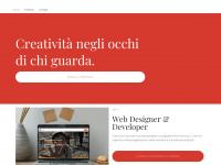 Designme.it