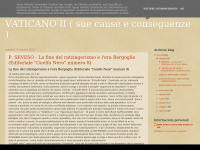 1233studiocriticovaticanoii.blogspot.com