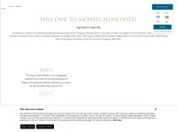hotelmontecallini.com