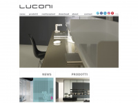 luconi.net