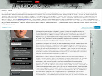 alfredosomoza.com