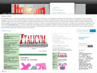 centroitalicum.wordpress.com