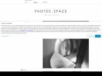 Photosandspace.wordpress.com