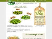 Oliveverdidolci.it