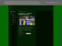 italiasport.blogspot.com
