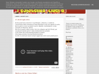 resistenzalibera.blogspot.com