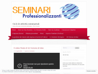 seminariprofessionalizzanti.wordpress.com