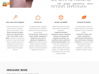 Irrigarebene.it