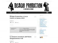 disagioproduction.wordpress.com