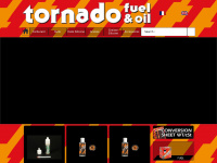 Tornado-products.com
