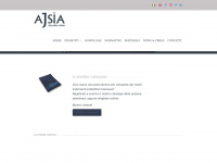 ajsia.com