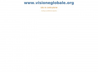 Visioneglobale.org