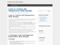 responsivewebdesign0.wordpress.com