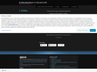solidea.wordpress.com