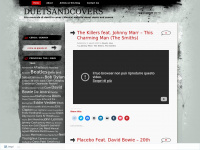 duetsandcovers.com