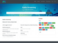 Radiostreaming.it