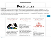 resistenzainternazionale.wordpress.com