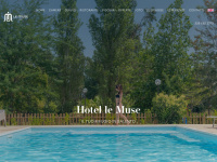 Hotellemuse.it