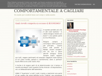 terapiacognitivacagliari.blogspot.com