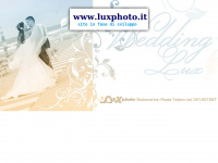 Luxphoto.it