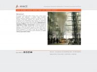Anace.it