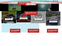 Caseificiosassano.it
