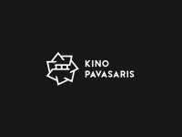 Kinopavasaris.lt