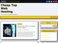 cheaptopwebhosting.com