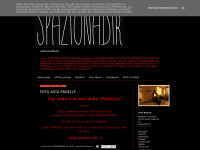 Spazionadir.blogspot.com