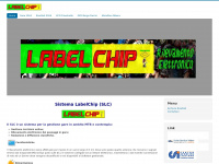 Labelchip.it