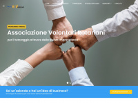 Programmavirgilio.org