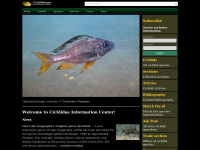 Cichlidae.com