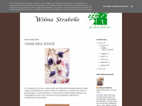Wilmastrabello.blogspot.com