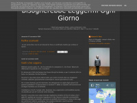 leggimiognigiorno.blogspot.com