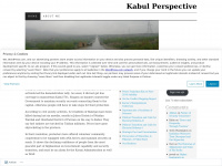 Kabulperspective.wordpress.com