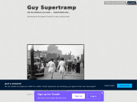Guy-supertramp.tumblr.com