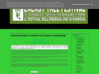 energytreefestival.blogspot.com