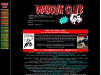 diabolikclub.it