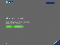 Didacom.it