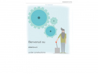 Didattica.it