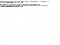 Didesk.it
