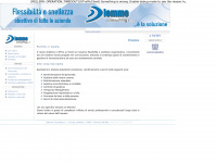 Diemmeconsulting.it