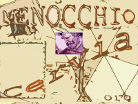 Menocchio.org