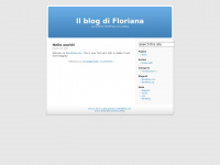 Florianaperacchia.wordpress.com
