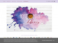 bostonianlibrary.blogspot.com