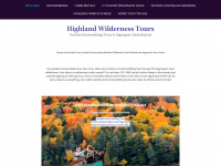ridethewilderness.com
