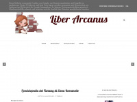 liber-arcanus.blogspot.com