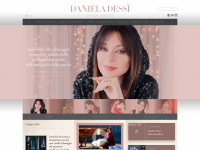 Danieladessi.com