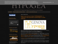 Hypogea-web.blogspot.com