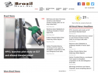 brazilnews.net